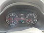 Kia Stonic 1.0 T-GDi MHEV DynamicLine | 1e Eigenaar | Dealeronderehouden | Cruise Control Adaptief | Carplay | Camera | Fabriekgarantie t/m 3-3-2033* | NAP