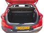 Kia Stonic 1.0 T-GDi MHEV DynamicLine | 1e Eigenaar | Dealeronderehouden | Cruise Control Adaptief | Carplay | Camera | Fabriekgarantie t/m 3-3-2033* | NAP