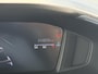 Peugeot 2008 1.2 PureTech 100 Allure Navigatie | Camera | Trekhaak | 17 Inch | Climate Control