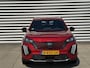 Peugeot 2008 1.2 PureTech 100 Allure Navigatie | Camera | Trekhaak | 17 Inch | Climate Control