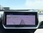 Peugeot 2008 1.2 PureTech 100 Allure Navigatie | Camera | Trekhaak | 17 Inch | Climate Control