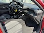 Peugeot 2008 1.2 PureTech 100 Allure Navigatie | Camera | Trekhaak | 17 Inch | Climate Control