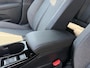 Peugeot 2008 1.2 PureTech 100 Allure Navigatie | Camera | Trekhaak | 17 Inch | Climate Control