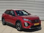 Peugeot 2008 1.2 PureTech 100 Allure Navigatie | Camera | Trekhaak | 17 Inch | Climate Control