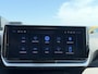 Peugeot 2008 1.2 PureTech 100 Allure Navigatie | Camera | Trekhaak | 17 Inch | Climate Control