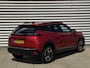 Peugeot 2008 1.2 PureTech 100 Allure Navigatie | Camera | Trekhaak | 17 Inch | Climate Control