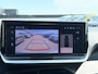 Peugeot 2008 1.2 PureTech 100 Allure Navigatie | Camera | Trekhaak | 17 Inch | Climate Control
