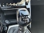 Peugeot 2008 1.2 PureTech 100 Allure Navigatie | Camera | Trekhaak | 17 Inch | Climate Control