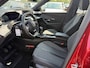 Peugeot 2008 1.2 PureTech 100 Allure Navigatie | Camera | Trekhaak | 17 Inch | Climate Control