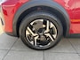 Peugeot 2008 1.2 PureTech 100 Allure Navigatie | Camera | Trekhaak | 17 Inch | Climate Control