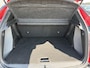Peugeot 2008 1.2 PureTech 100 Allure Navigatie | Camera | Trekhaak | 17 Inch | Climate Control
