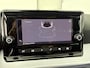 SEAT Arona 1.0 EcoTSI FR Business Connect | CARPLAY | CRUISE |
