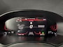 SEAT Arona 1.0 EcoTSI FR Business Connect | CARPLAY | CRUISE |