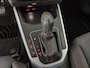 SEAT Arona 1.0 EcoTSI FR Business Connect | CARPLAY | CRUISE |