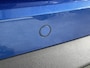 SEAT Arona 1.0 EcoTSI FR Business Connect | CARPLAY | CRUISE |