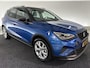 SEAT Arona 1.0 EcoTSI FR Business Connect | CARPLAY | CRUISE |