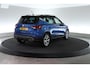 SEAT Arona 1.0 EcoTSI FR Business Connect | CARPLAY | CRUISE |