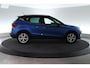 SEAT Arona 1.0 EcoTSI FR Business Connect | CARPLAY | CRUISE |