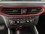SEAT Arona 1.0 EcoTSI FR Business Connect | CARPLAY | CRUISE |