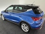 SEAT Arona 1.0 EcoTSI FR Business Connect | CARPLAY | CRUISE |