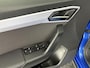 SEAT Arona 1.0 EcoTSI FR Business Connect | CARPLAY | CRUISE |