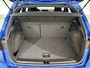 SEAT Arona 1.0 EcoTSI FR Business Connect | CARPLAY | CRUISE |