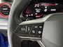 SEAT Arona 1.0 EcoTSI FR Business Connect | CARPLAY | CRUISE |