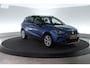 SEAT Arona 1.0 EcoTSI FR Business Connect | CARPLAY | CRUISE |