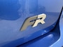 SEAT Arona 1.0 EcoTSI FR Business Connect | CARPLAY | CRUISE |