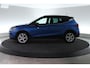 SEAT Arona 1.0 EcoTSI FR Business Connect | CARPLAY | CRUISE |
