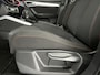 SEAT Arona 1.0 EcoTSI FR Business Connect | CARPLAY | CRUISE |