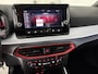 SEAT Arona 1.0 EcoTSI FR Business Connect | CARPLAY | CRUISE |