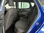 SEAT Arona 1.0 EcoTSI FR Business Connect | CARPLAY | CRUISE |