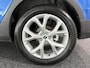 SEAT Arona 1.0 EcoTSI FR Business Connect | CARPLAY | CRUISE |