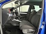 SEAT Arona 1.0 EcoTSI FR Business Connect | CARPLAY | CRUISE |
