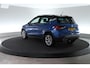 SEAT Arona 1.0 EcoTSI FR Business Connect | CARPLAY | CRUISE |