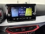 SEAT Arona 1.0 EcoTSI FR Business Connect | CARPLAY | CRUISE |