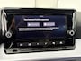 SEAT Arona 1.0 EcoTSI FR Business Connect | CARPLAY | CRUISE |