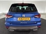 SEAT Arona 1.0 EcoTSI FR Business Connect | CARPLAY | CRUISE |