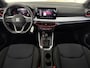 SEAT Arona 1.0 EcoTSI FR Business Connect | CARPLAY | CRUISE |