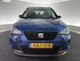 SEAT Arona 1.0 EcoTSI FR Business Connect | CARPLAY | CRUISE |