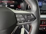 SEAT Arona 1.0 EcoTSI FR Business Connect | CARPLAY | CRUISE |