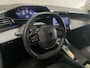Peugeot 308 SW 1.6 HYbrid 180 Allure Pack Business /Camera /Trekhaak /Keyless