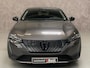 Peugeot 308 SW 1.6 HYbrid 180 Allure Pack Business /Camera /Trekhaak /Keyless
