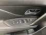 Peugeot 308 SW 1.6 HYbrid 180 Allure Pack Business /Camera /Trekhaak /Keyless