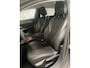 Peugeot 308 SW 1.6 HYbrid 180 Allure Pack Business /Camera /Trekhaak /Keyless