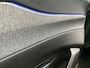 Peugeot 308 SW 1.6 HYbrid 180 Allure Pack Business /Camera /Trekhaak /Keyless