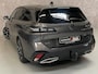 Peugeot 308 SW 1.6 HYbrid 180 Allure Pack Business /Camera /Trekhaak /Keyless