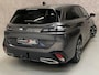 Peugeot 308 SW 1.6 HYbrid 180 Allure Pack Business /Camera /Trekhaak /Keyless