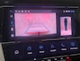 Peugeot 308 SW 1.6 HYbrid 180 Allure Pack Business /Camera /Trekhaak /Keyless